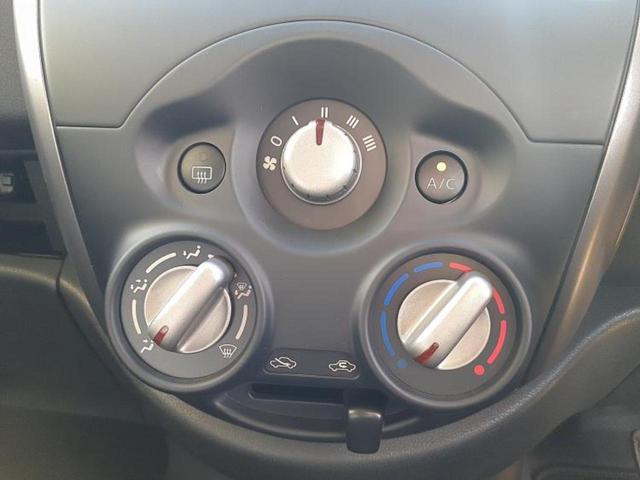 国産車から輸入車まで多様なお客様のニーズのお応えできるように、全国規模で豊富な在庫展開！車のことならＷＥＣＡＲＳへ！