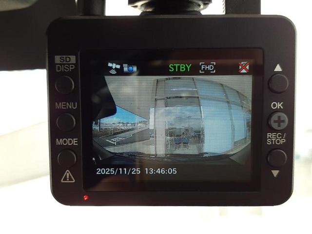 ＷＥＣＡＲＳ（ウィーカーズ）は全国２５０店舗展開！作業の都合上、車両をご覧頂けない場合がございます。来店前にお問合せ下さい