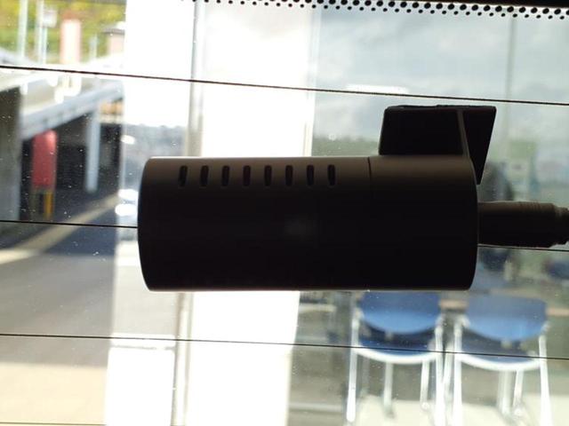 ＷＥＣＡＲＳの在庫ページをご覧いただき誠にありがとうございます！ＷＥＣＡＲＳは「お客様第一」をモットーにお客様のカーライフを全力でサポートいたします！