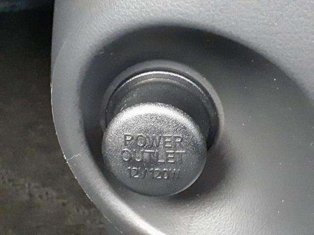 全国に店舗を展開しているのでどこでもお取り寄せが可能です！この車が気になるけど遠方だから・・・と諦める必要はありません！※別途陸送費が必要です。