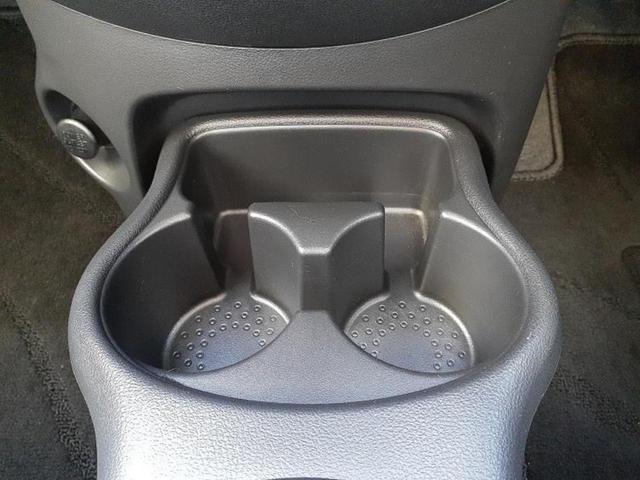 「この車の写真をもっと見たい」「状態が気になる」「この装備はついている？」どんな小さな疑問でもお気軽にお問い合わせください！