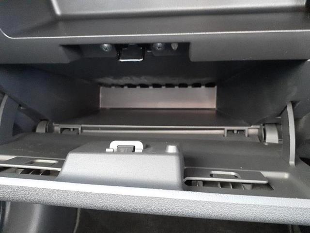 ＷＥＣＡＲＳではほぼ毎日新しい在庫車両を入荷しております！お客様のこだわりを叶える１台がきっとＷＥＣＡＲＳにあるはずです！