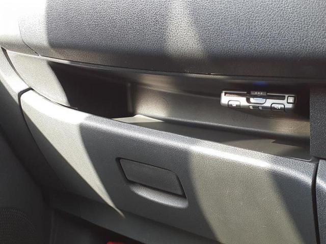 ネットで車を見ていてもイメージが湧かない・・・色々な会社や車がありすぎて何が良いのか分からない・・・そうお考えのお客様！ご相談のみでもＯＫです！ＷＥＣＡＲＳでは中古車購入の基本をお伝えします！