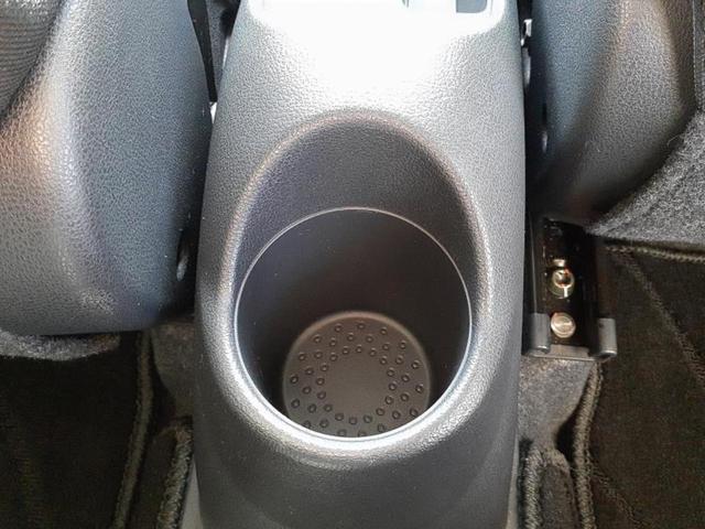 今の愛車いくらで売れるの？他社で査定して思ったより安くてショック・・・そんなお客様！是非一度ＷＥＣＡＲＳの下取価格をご覧ください！お客様ができるだけお得にお乗り換えできるよう精一杯頑張ります！