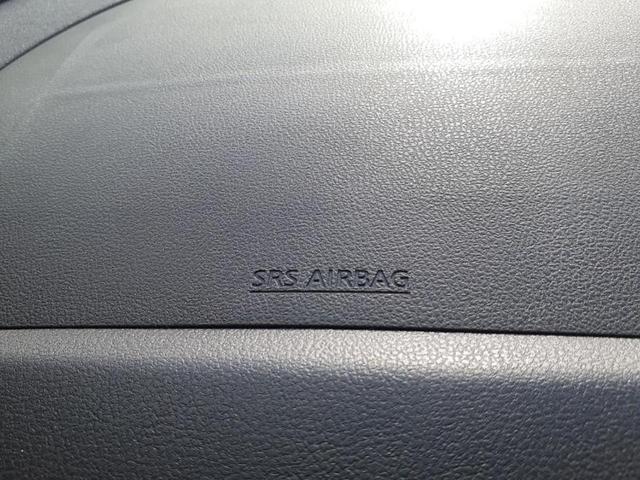 ＷＥＣＡＲＳの店舗にはキッズコーナーがございます！お子様連れのお客様もごゆっくり車選びをお楽しみいただける空間です！