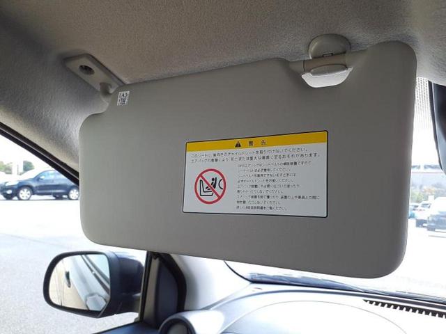 分割でのお支払いをご検討のお客様！まずはお見積りだけでも是非お問い合わせください！お客様に最適なお支払いプランをご提案いたします！