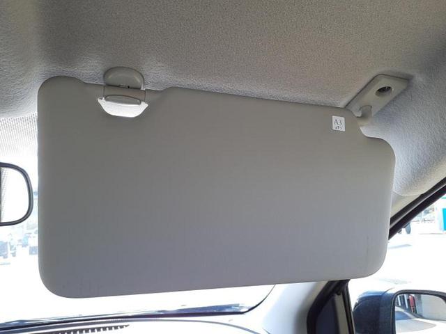 ナビ、ドラレコ、ＥＴＣ、フリップダウンモニター、デジタルインナーミラーｅｔｃ…後付け可能です！オプションも豊富に取り揃えておりますのでご安心ください！