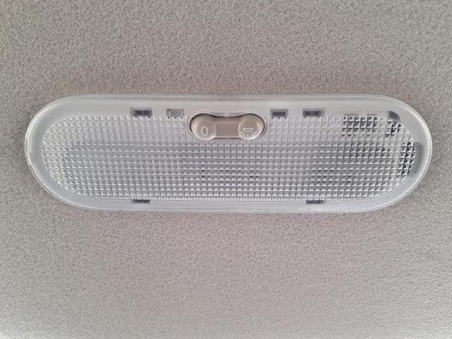 ご購入後の車検やメンテナンスもＷＥＣＡＲＳにお任せください！自社で整備から修理まで行っておりますので、ご納車後のアフターフォローもお任せください！