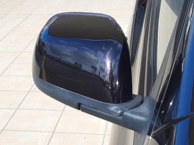 ＷＥＣＡＲＳの展示場では実際に見て、触ってお車をお選びいただけます！知識の豊富な営業スタッフが様々なカーライフをご提案いたします！