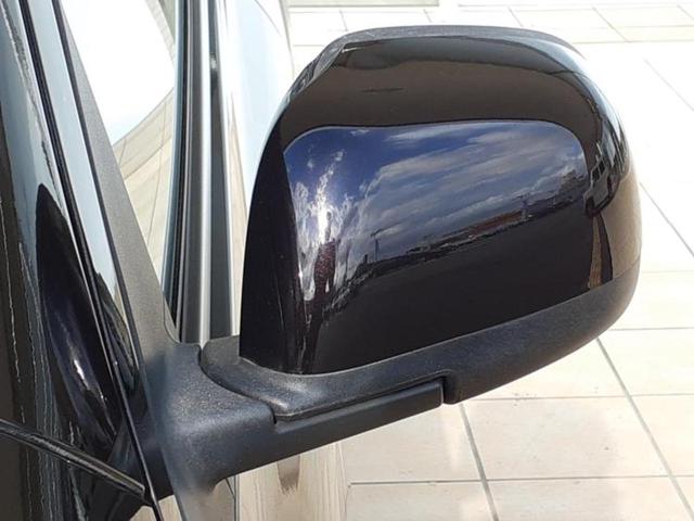 車選びにはお悩みがつきものです！具体的な購入までは検討していないけど車は気になるというお客様も大歓迎です！是非中古車購入の第一歩のお手伝いをさせてください！