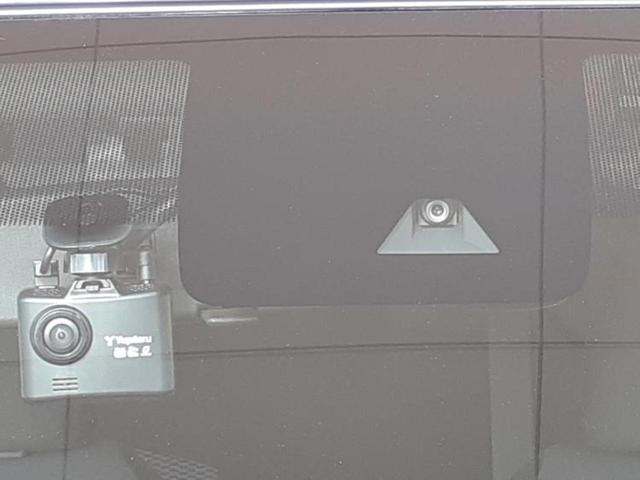 こちらのお車はいかがでしょうか？少しでも気になっていただけましたら是非お問い合わせください！さらにお車の詳細をお送りいたします！