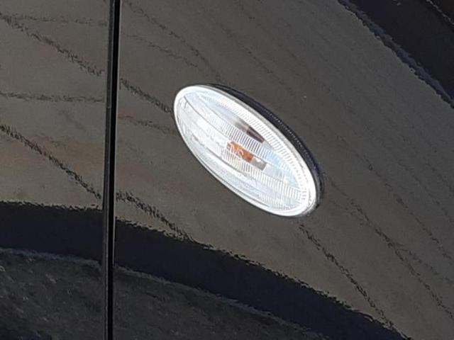 国産車から輸入車まで多様なお客様のニーズのお応えできるように、全国規模で豊富な在庫展開！車のことならＷＥＣＡＲＳへ！