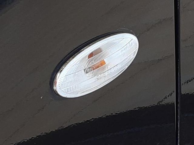 お車に合わせて無料保証以外にも、保証範囲、期間、距離を拡充させた有料保証もご用意しております！中古車の購入が初めてで不安・・・というお客様もご安心ください！