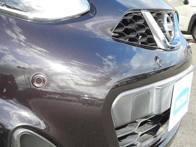 ＷＥＣＡＲＳ（ウィーカーズ）は全国２５０店舗展開！作業の都合上、車両をご覧頂けない場合がございます。来店前にお問合せ下さい