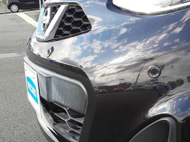 ＷＥＣＡＲＳの在庫ページをご覧いただき誠にありがとうございます！ＷＥＣＡＲＳは「お客様第一」をモットーにお客様のカーライフを全力でサポートいたします！