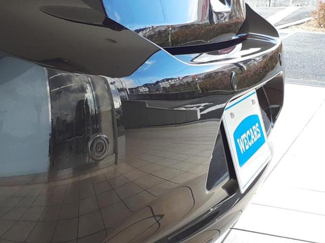 全国に店舗を展開しているのでどこでもお取り寄せが可能です！この車が気になるけど遠方だから・・・と諦める必要はありません！※別途陸送費が必要です。