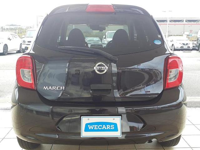 ＷＥＣＡＲＳでは登録（届出）済未使用車や走行距離１万ｋｍ未満の在庫車も多数ご用意しております！状態は良いものが良いけど、新車は高いな・・・そんなお客様にオススメです！