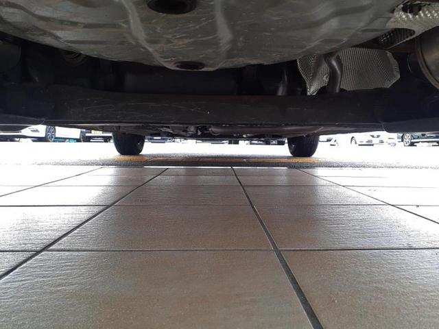 今の愛車いくらで売れるの？他社で査定して思ったより安くてショック・・・そんなお客様！是非一度ＷＥＣＡＲＳの下取価格をご覧ください！お客様ができるだけお得にお乗り換えできるよう精一杯頑張ります！