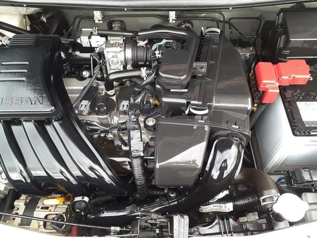 ナビ、ドラレコ、ＥＴＣ、フリップダウンモニター、デジタルインナーミラーｅｔｃ…後付け可能です！オプションも豊富に取り揃えておりますのでご安心ください！