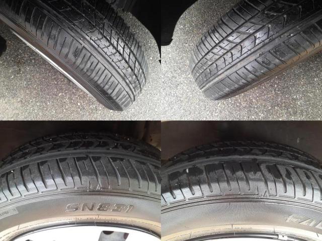 ご購入後の車検やメンテナンスもＷＥＣＡＲＳにお任せください！自社で整備から修理まで行っておりますので、ご納車後のアフターフォローもお任せください！