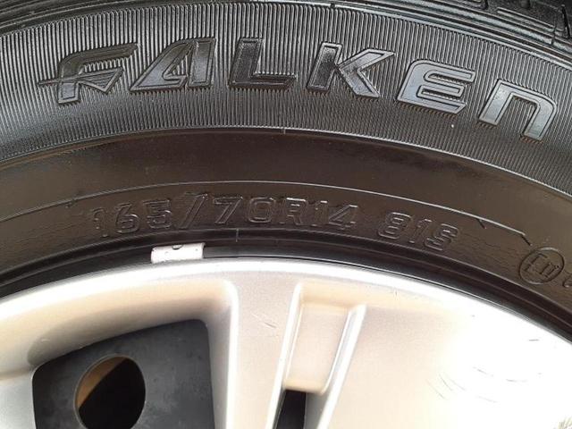 ＷＥＣＡＲＳの展示場では実際に見て、触ってお車をお選びいただけます！知識の豊富な営業スタッフが様々なカーライフをご提案いたします！