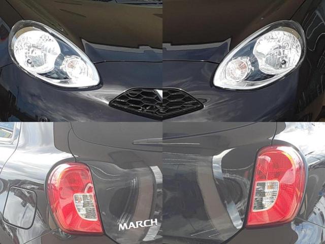 こちらのお車はいかがでしょうか？少しでも気になっていただけましたら是非お問い合わせください！さらにお車の詳細をお送りいたします！