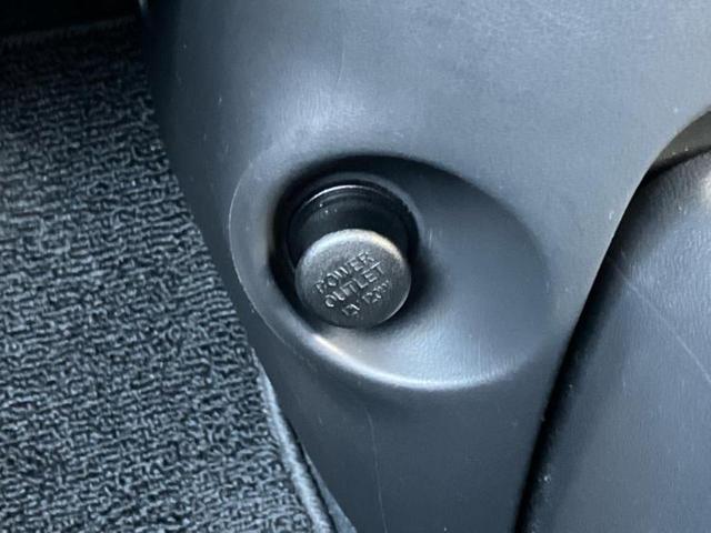 マーチ S 新品タイヤ/保証書/ETC/EBD付ABS/エアバッグ 運転席/エアバッグ 助手席/パワーウインドウ/キーレスエントリー/パワーステアリング/マニュアルエアコン(29枚目)