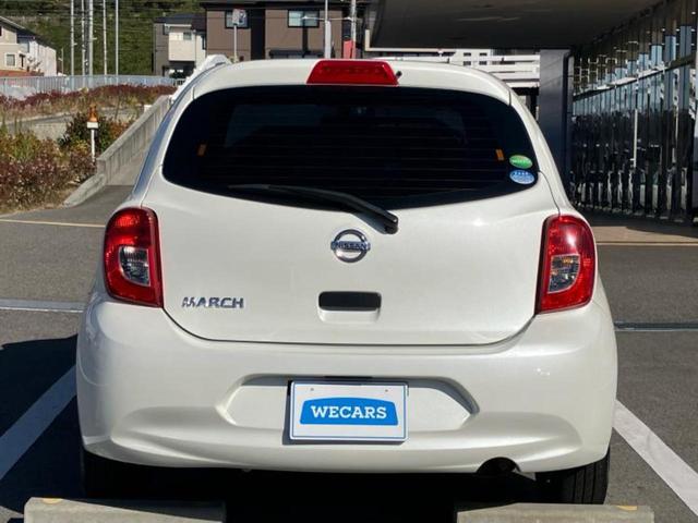 ���Y�Ԃ���A���Ԃ܂ő��l�Ȃ��q�l�̃j�[�Y�̂������ł���悤�ɁA�S���K�͂ŖL�x�ȍ݌ɓW�J�I�Ԃ̂��ƂȂ�v�d�b�`�q�r�ցI