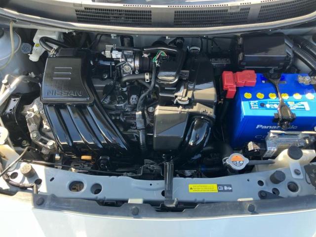 �v�d�b�`�q�r�̍݌Ƀy�[�W�����������������ɂ��肪�Ƃ��������܂��I�v�d�b�`�q�r�́u���q�l���v�����b�g�[�ɂ��q�l�̃J�[���C�t��S�͂ŃT�|�[�g�������܂��I