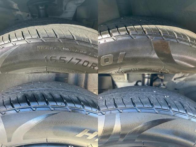 �S���ɓX�܂�W�J���Ă���̂łǂ��ł������񂹂��\�ł��I���̎Ԃ��C�ɂȂ邯�ǉ���������E�E�E�ƒ��߂�K�v�͂���܂���I���ʓr������K�v�ł��B