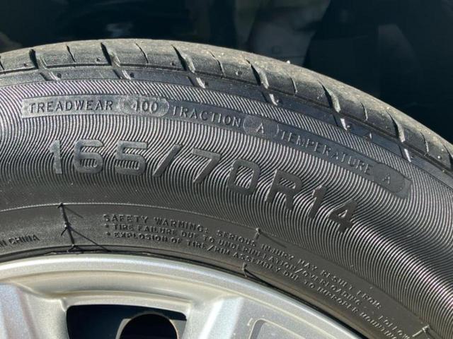 �u���̎Ԃ̎ʐ^�������ƌ������v�u��Ԃ��C�ɂȂ�v�u���̑����͂��Ă���H�v�ǂ�ȏ����ȋ^��ł����C�y�ɂ��₢���킹���������I