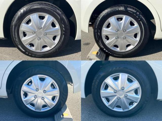 �v�d�b�`�q�r�ł͂قږ����V�����݌Ɏԗ�����ׂ��Ă���܂��I���q�l�̂�������������P�䂪�����Ƃv�d�b�`�q�r�ɂ���͂��ł��I