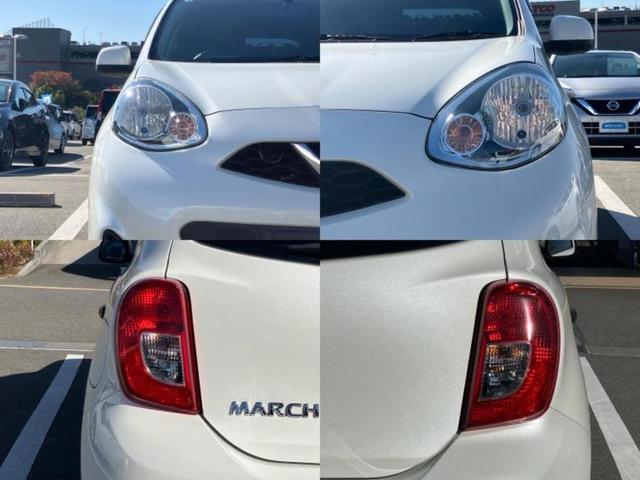 �l�b�g�ŎԂ����Ă��Ă��C���[�W���N���Ȃ��E�E�E�F�X�ȉ�Ђ�Ԃ����肷���ĉ����ǂ��̂�������Ȃ��E�E�E�������l���̂��q�l�I�����k�݂̂ł��n�j�ł��I�v�d�b�`�q�r�ł͒��Îԍw���̊�{�����`�����܂��I