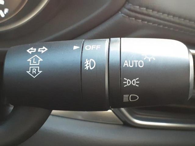ＣＸ－５ ＸＤ　Ｌパッケージ　ＢＯＳＥ／保証書／純正　ＳＤナビ／衝突安全装置／シートヒーター／車線逸脱防止支援システム／シート　フルレザー／電動バックドア／ヘッドランプ　ＬＥＤ／ＥＴＣ／ＥＢＤ付ＡＢＳ／横滑り防止装置　革シート（17枚目）