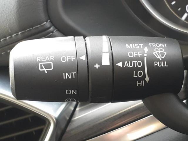 ＣＸ－５ ＸＤ　Ｌパッケージ　ＢＯＳＥ／保証書／純正　ＳＤナビ／衝突安全装置／シートヒーター／車線逸脱防止支援システム／シート　フルレザー／電動バックドア／ヘッドランプ　ＬＥＤ／ＥＴＣ／ＥＢＤ付ＡＢＳ／横滑り防止装置　革シート（18枚目）