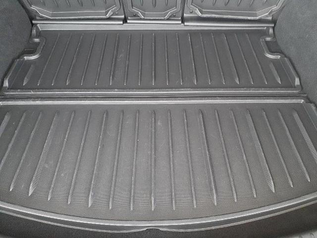 ＣＸ－５ ＸＤ　Ｌパッケージ　ＢＯＳＥ／保証書／純正　ＳＤナビ／衝突安全装置／シートヒーター／車線逸脱防止支援システム／シート　フルレザー／電動バックドア／ヘッドランプ　ＬＥＤ／ＥＴＣ／ＥＢＤ付ＡＢＳ／横滑り防止装置　革シート（25枚目）