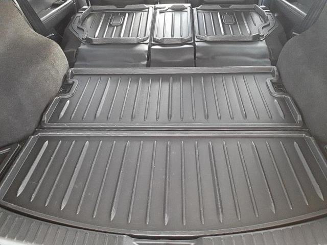 ＣＸ－５ ＸＤ　Ｌパッケージ　ＢＯＳＥ／保証書／純正　ＳＤナビ／衝突安全装置／シートヒーター／車線逸脱防止支援システム／シート　フルレザー／電動バックドア／ヘッドランプ　ＬＥＤ／ＥＴＣ／ＥＢＤ付ＡＢＳ／横滑り防止装置　革シート（26枚目）