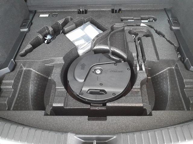 ＣＸ－５ ＸＤ　Ｌパッケージ　ＢＯＳＥ／保証書／純正　ＳＤナビ／衝突安全装置／シートヒーター／車線逸脱防止支援システム／シート　フルレザー／電動バックドア／ヘッドランプ　ＬＥＤ／ＥＴＣ／ＥＢＤ付ＡＢＳ／横滑り防止装置　革シート（27枚目）