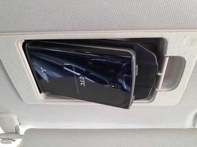 ＣＸ－５ ＸＤ　Ｌパッケージ　ＢＯＳＥ／保証書／純正　ＳＤナビ／衝突安全装置／シートヒーター／車線逸脱防止支援システム／シート　フルレザー／電動バックドア／ヘッドランプ　ＬＥＤ／ＥＴＣ／ＥＢＤ付ＡＢＳ／横滑り防止装置　革シート（29枚目）