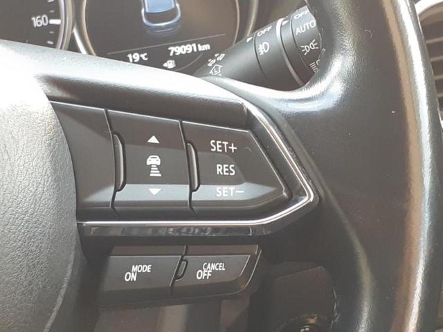 ＣＸ－５ ＸＤ　Ｌパッケージ　ＢＯＳＥ／保証書／純正　ＳＤナビ／衝突安全装置／シートヒーター／車線逸脱防止支援システム／シート　フルレザー／電動バックドア／ヘッドランプ　ＬＥＤ／ＥＴＣ／ＥＢＤ付ＡＢＳ／横滑り防止装置　革シート（34枚目）