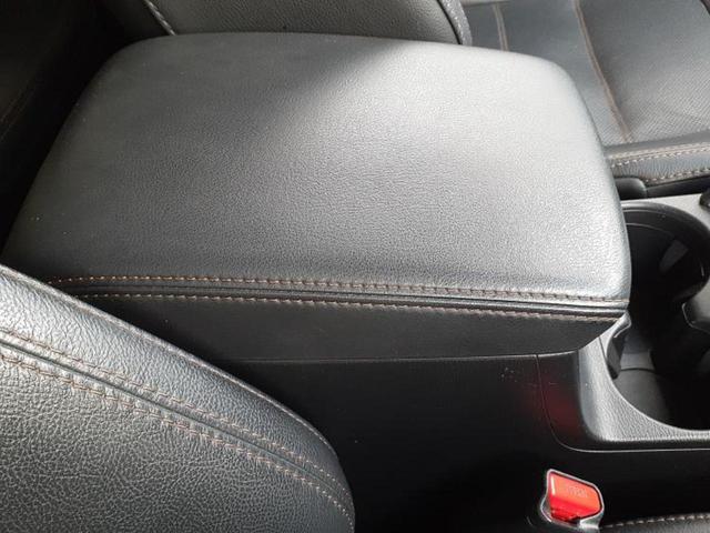 ＣＸ－５ ＸＤ　Ｌパッケージ　ＢＯＳＥ／保証書／純正　ＳＤナビ／衝突安全装置／シートヒーター／車線逸脱防止支援システム／シート　フルレザー／電動バックドア／ヘッドランプ　ＬＥＤ／ＥＴＣ／ＥＢＤ付ＡＢＳ／横滑り防止装置　革シート（36枚目）