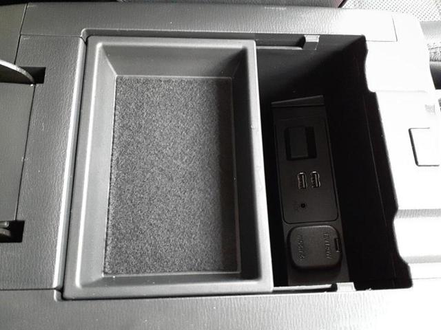 ＣＸ－５ ＸＤ　Ｌパッケージ　ＢＯＳＥ／保証書／純正　ＳＤナビ／衝突安全装置／シートヒーター／車線逸脱防止支援システム／シート　フルレザー／電動バックドア／ヘッドランプ　ＬＥＤ／ＥＴＣ／ＥＢＤ付ＡＢＳ／横滑り防止装置　革シート（37枚目）