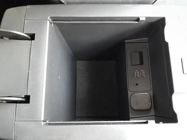 ＣＸ－５ ＸＤ　Ｌパッケージ　ＢＯＳＥ／保証書／純正　ＳＤナビ／衝突安全装置／シートヒーター／車線逸脱防止支援システム／シート　フルレザー／電動バックドア／ヘッドランプ　ＬＥＤ／ＥＴＣ／ＥＢＤ付ＡＢＳ／横滑り防止装置　革シート（38枚目）