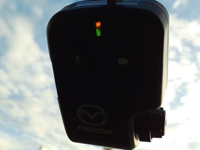 ＣＸ－５ ＸＤ　Ｌパッケージ　ＢＯＳＥ／保証書／純正　ＳＤナビ／衝突安全装置／シートヒーター／車線逸脱防止支援システム／シート　フルレザー／電動バックドア／ヘッドランプ　ＬＥＤ／ＥＴＣ／ＥＢＤ付ＡＢＳ／横滑り防止装置　革シート（40枚目）