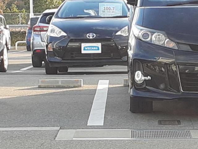 ＣＸ－５ ＸＤ　Ｌパッケージ　ＢＯＳＥ／保証書／純正　ＳＤナビ／衝突安全装置／シートヒーター／車線逸脱防止支援システム／シート　フルレザー／電動バックドア／ヘッドランプ　ＬＥＤ／ＥＴＣ／ＥＢＤ付ＡＢＳ／横滑り防止装置　革シート（43枚目）