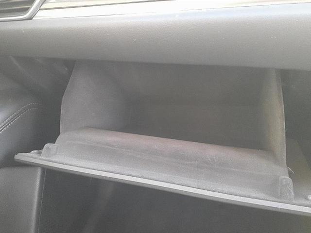 ＣＸ－５ ＸＤ　Ｌパッケージ　ＢＯＳＥ／保証書／純正　ＳＤナビ／衝突安全装置／シートヒーター／車線逸脱防止支援システム／シート　フルレザー／電動バックドア／ヘッドランプ　ＬＥＤ／ＥＴＣ／ＥＢＤ付ＡＢＳ／横滑り防止装置　革シート（44枚目）