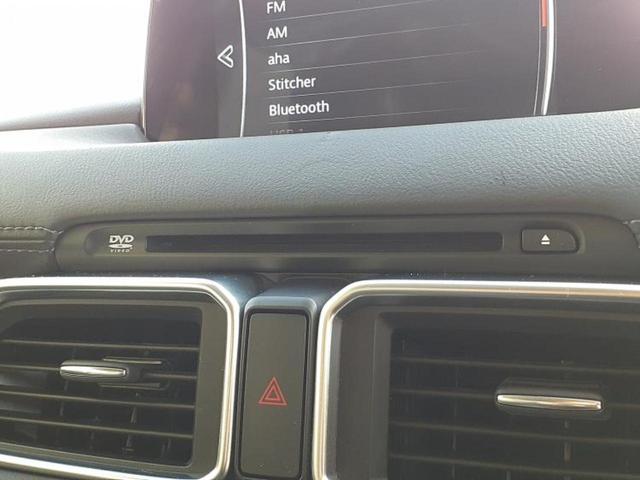 ＣＸ－５ ＸＤ　Ｌパッケージ　ＢＯＳＥ／保証書／純正　ＳＤナビ／衝突安全装置／シートヒーター／車線逸脱防止支援システム／シート　フルレザー／電動バックドア／ヘッドランプ　ＬＥＤ／ＥＴＣ／ＥＢＤ付ＡＢＳ／横滑り防止装置　革シート（45枚目）