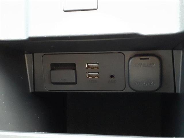 ＣＸ－５ ＸＤ　Ｌパッケージ　ＢＯＳＥ／保証書／純正　ＳＤナビ／衝突安全装置／シートヒーター／車線逸脱防止支援システム／シート　フルレザー／電動バックドア／ヘッドランプ　ＬＥＤ／ＥＴＣ／ＥＢＤ付ＡＢＳ／横滑り防止装置　革シート（46枚目）