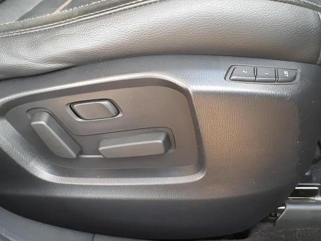 ＣＸ－５ ＸＤ　Ｌパッケージ　ＢＯＳＥ／保証書／純正　ＳＤナビ／衝突安全装置／シートヒーター／車線逸脱防止支援システム／シート　フルレザー／電動バックドア／ヘッドランプ　ＬＥＤ／ＥＴＣ／ＥＢＤ付ＡＢＳ／横滑り防止装置　革シート（47枚目）