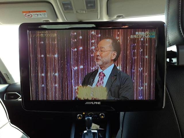 ＣＸ－５ ＸＤ　Ｌパッケージ　ＢＯＳＥ／保証書／純正　ＳＤナビ／衝突安全装置／シートヒーター／車線逸脱防止支援システム／シート　フルレザー／電動バックドア／ヘッドランプ　ＬＥＤ／ＥＴＣ／ＥＢＤ付ＡＢＳ／横滑り防止装置　革シート（49枚目）